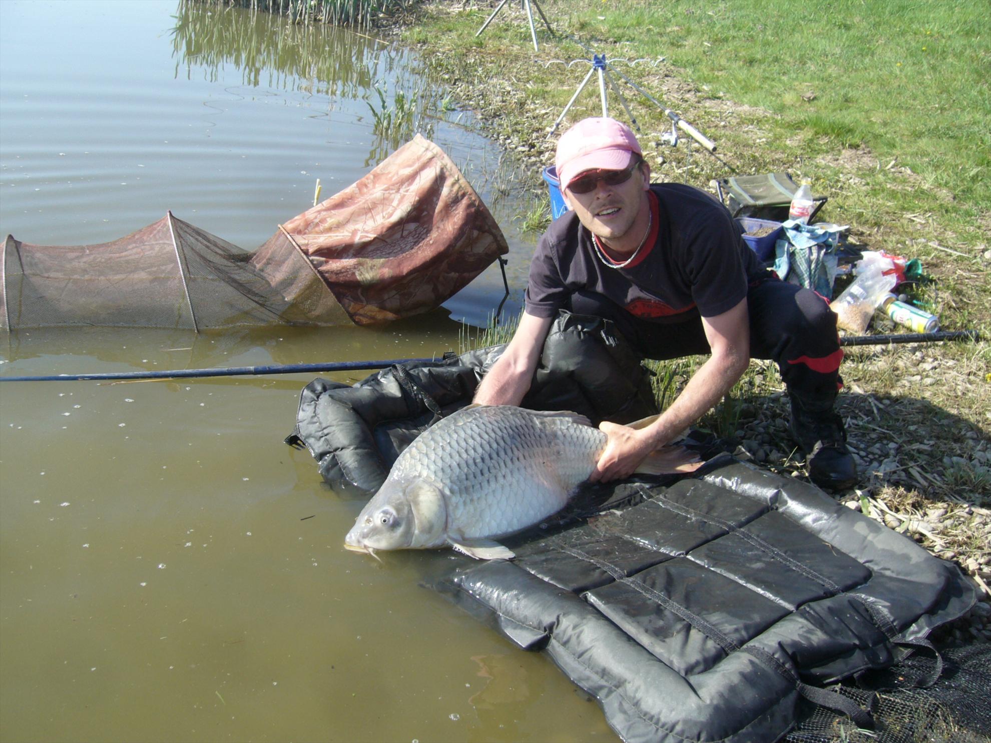 Horgesti 24-25.04.2013 - p1130976.JPG